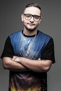 Rocco Hunt_2 musica
