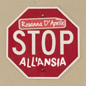 StopAllAsia_RosannaDAprile concerti