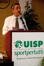 Uisp