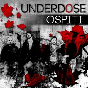 Underdose-Ospiti