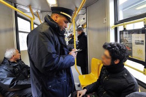 atm controlli trasporti