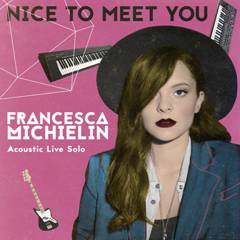 francesca michielin