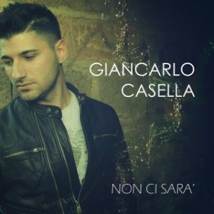 giancarlo_casella_non_ci_sar__cover_jpg___th_320_0