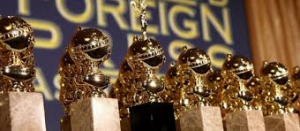 golden globe