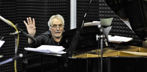 jazz al piccolo concerti