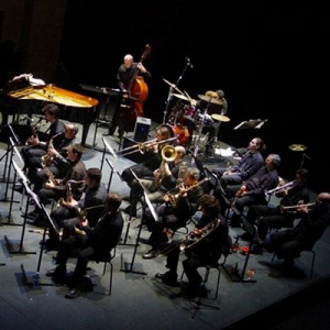 jazz al piccolo
