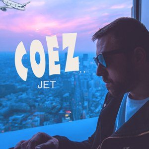 jet coez