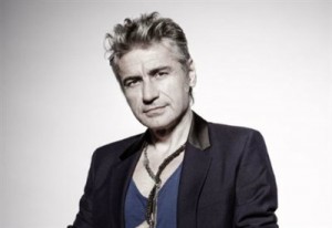 ligabue_