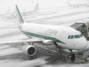 neve-alitalia