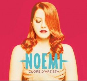 noemi-cuore-dartista-copertina-cover