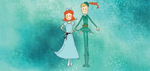 peterpan_web