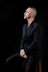 ramazzotti