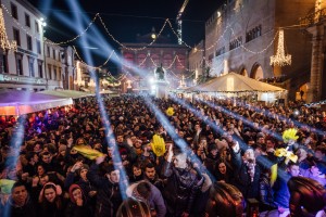 rimini capodanno