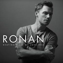 ronan