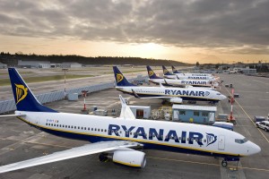 ryanair-a-malpensa-da-dicembre