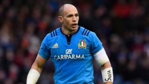 sergio-parisse rugby
