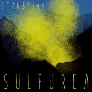 stanza 249 3