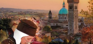 1-Cittadella-in-festa TORRIANI