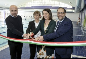 2016-02-10_Affori_Piscina_Iseo_1-670x460 attualità