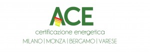 ACE Consulting certificazione energetica Milano 