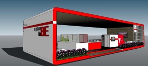 ANGOLO PLACE TOBE turismo