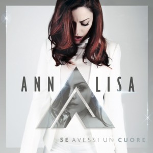 ANNA3 musica