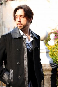 Alberto Pizzo 2_b musica