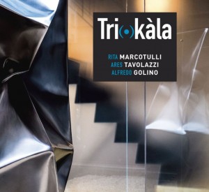 Cover disco_b triokala concerti