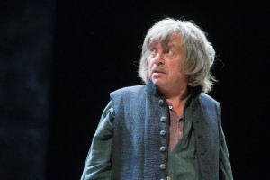 DSC_7755_rossi_orizzon_M teatro