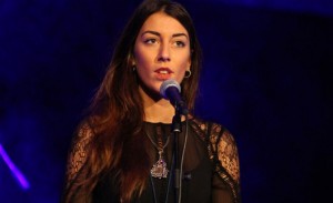 Foto Miele musica
