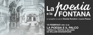 _LAPOESIAELAFONTANA teatro