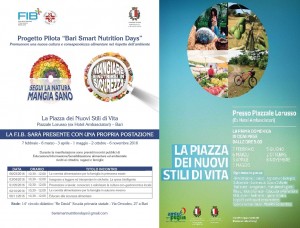 LOCANDINA-LA-PIAZZA-DEI-NUOVI-STILI-DI-VITA-FIB salute