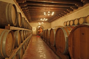 La Montina_Cantina (1)
