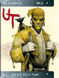 Le vie della fame - libri