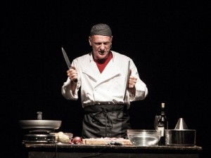 MACBETH teatro ris bassa