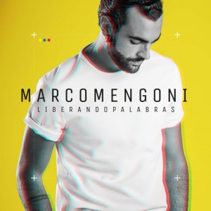MENGONI MUSICA