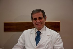 Manili_ sanità