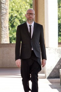 Mario Biondi_foto di Ale Fonta Run_B concerti