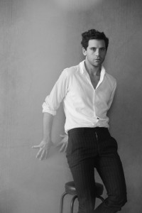 Mika_concerti