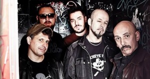Punkreas-Foto-679x357 musica
