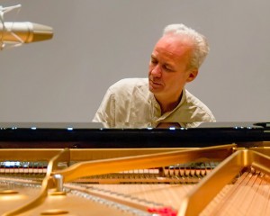 Roberto Binetti 6_b musica