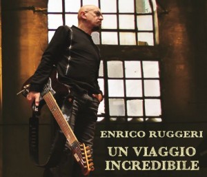 Un viaggio incredibile_copertina_mm ruggeri cd