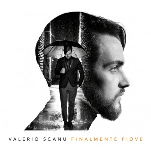 Valerio-Scanu-Finalmente-piove-cover cd musica