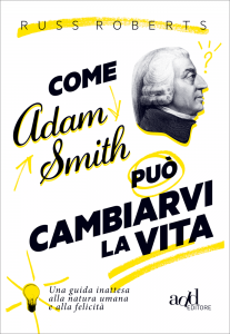 adam-smith-cover-WEB libro