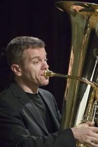 alessandro fossi teatro