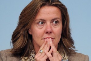 anche-il-ministro-beatrice-lorenzin Salute