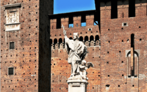 castello_sforzesco mostra