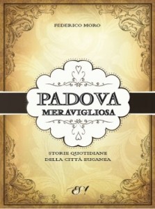 cop-padova-retro- libri