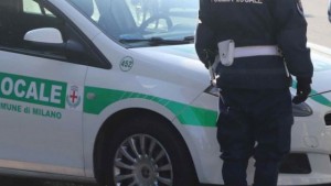 corsi prevenzione sicurezza anziani attualità