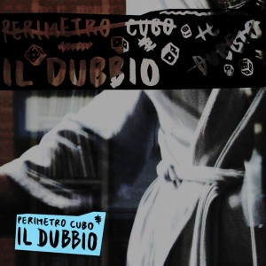 cover IL DUBBIO_b